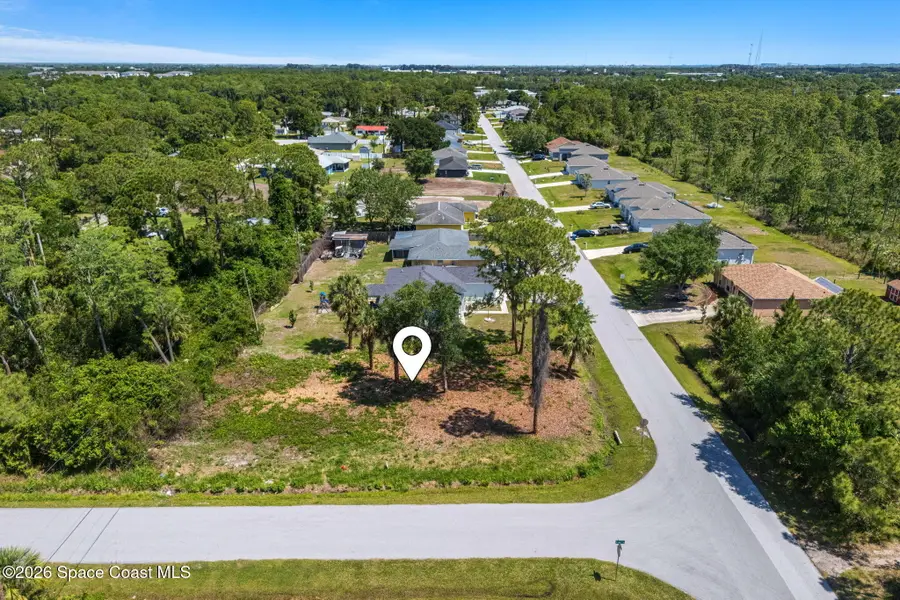 894 Underhill Avenue Se, Palm Bay, FL 32909 - #3