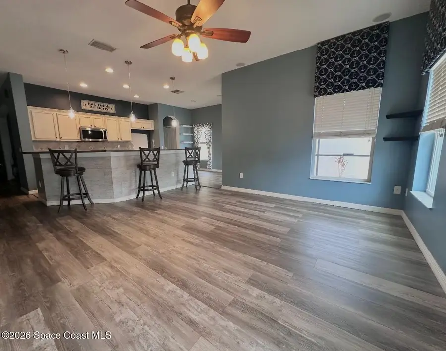 705 Griffen Heights Court, Ruskin, FL 33570 - #3