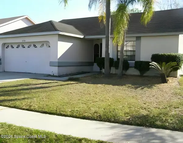11308 Blackbark Drive, Riverview, FL 33579