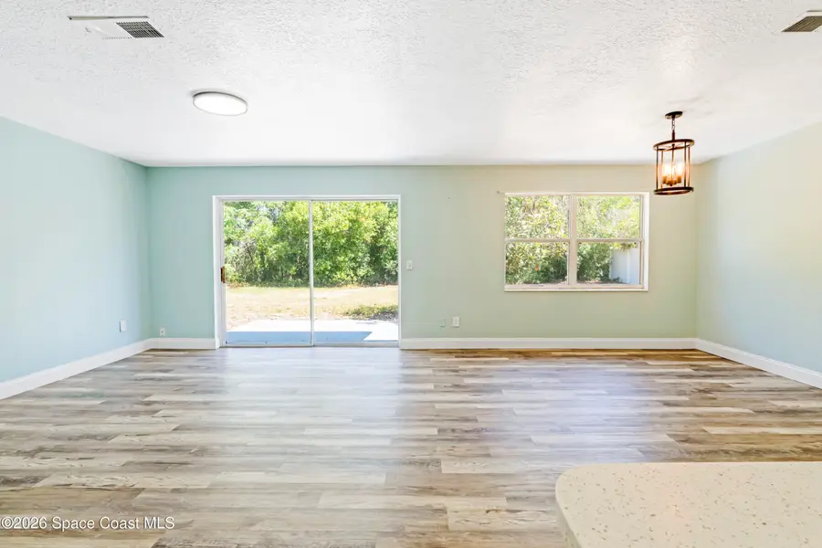 850 Karen Drive, Titusville, FL 32780 - #3