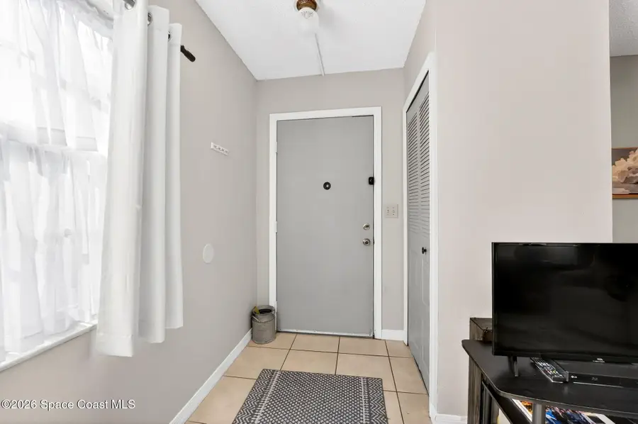 2978 Sir Hamilton Circle #7, Titusville, FL 32780 - #3
