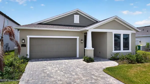 9222 Machin Place, Melbourne, FL 32940