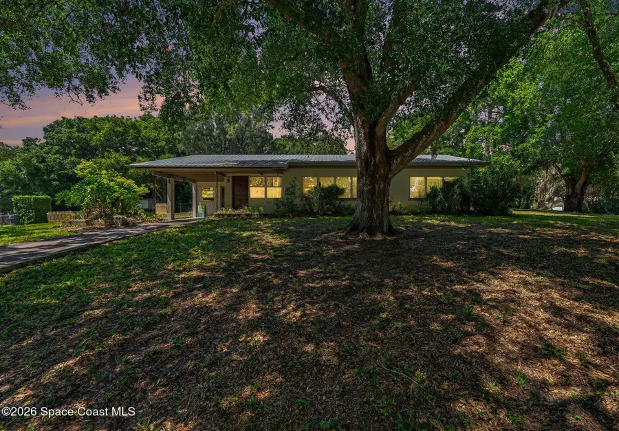 4042 Sweet Bay Drive, Mims, FL 32754 - #2