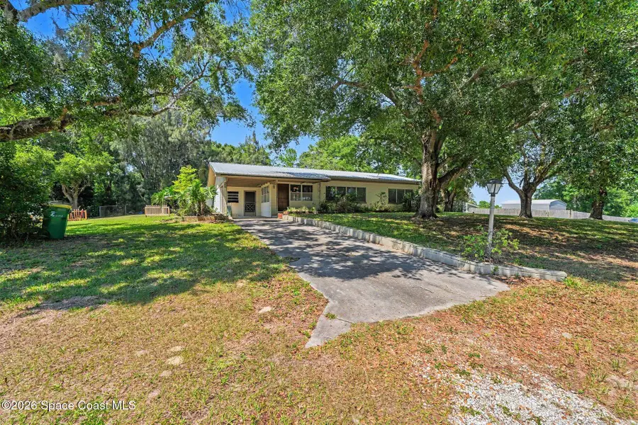 4042 Sweet Bay Drive, Mims, FL 32754 - #3