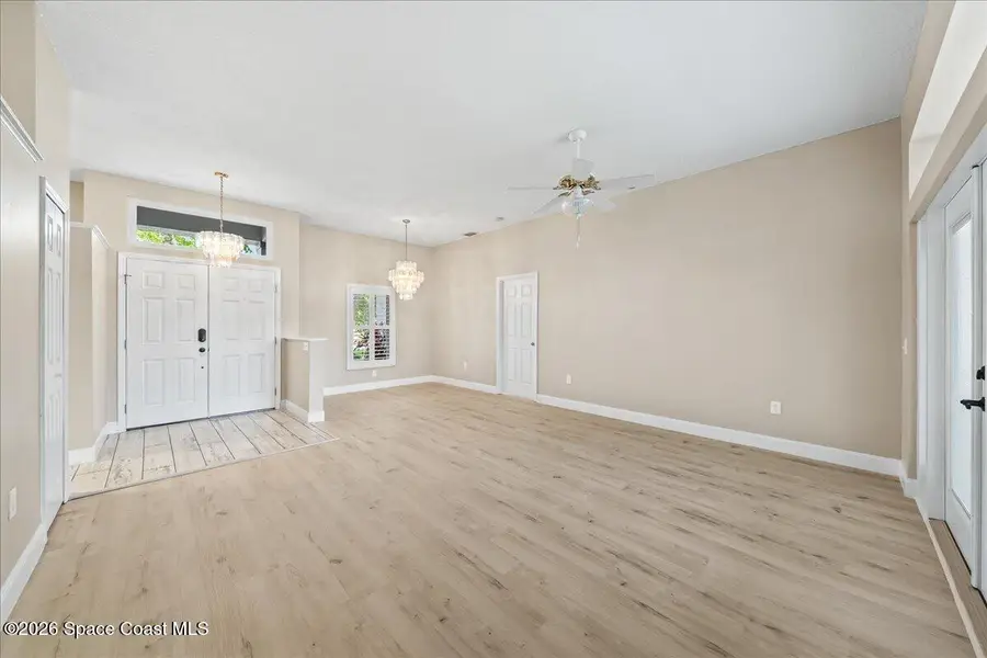 4990 Winchester Drive, Titusville, FL 32780 - #2