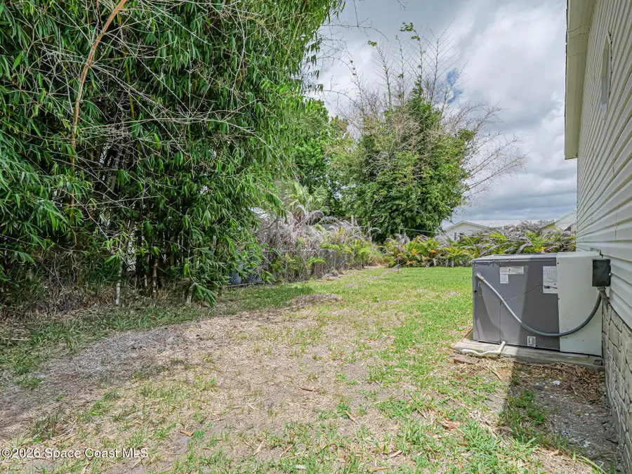 818 Thrush Circle, Barefoot Bay, FL 32976 - #3