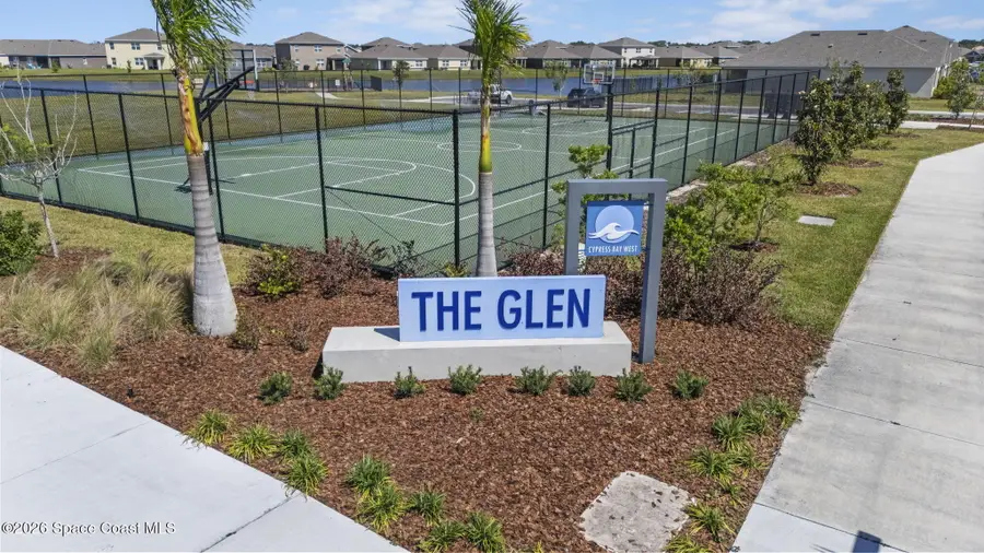 1036 Dugan Circle Se, Palm Bay, FL 32909 - #2