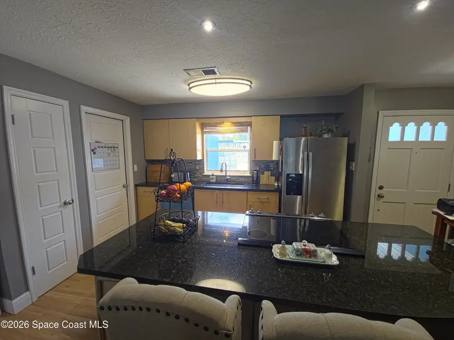 2825 Starlight Drive, Titusville, FL 32796 - #2