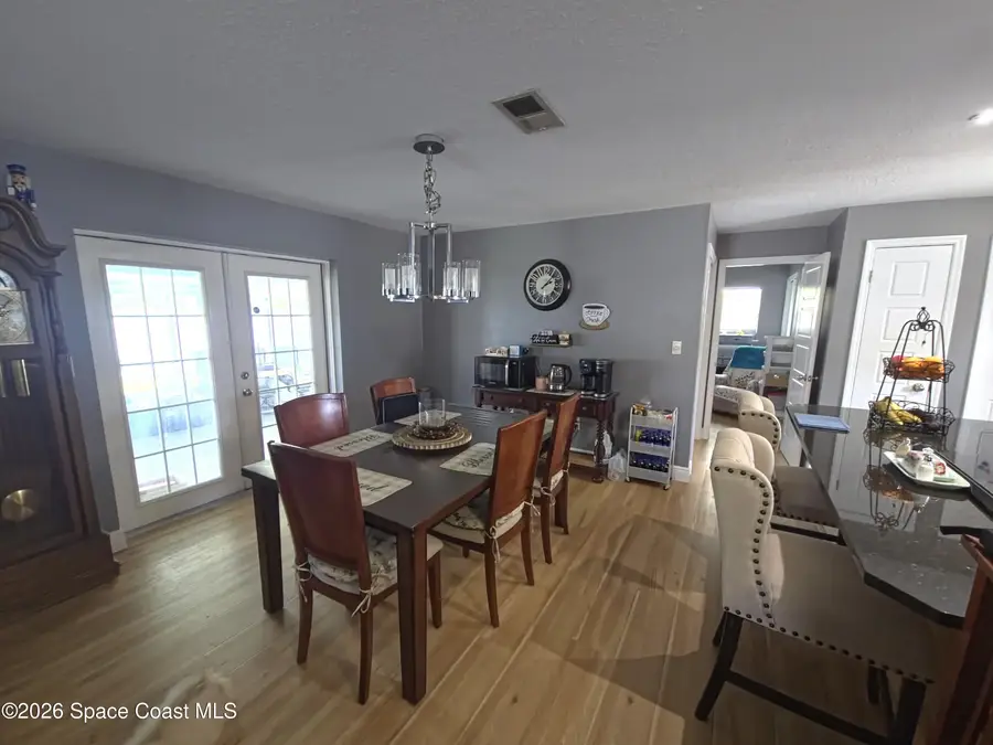 2825 Starlight Drive, Titusville, FL 32796 - #3