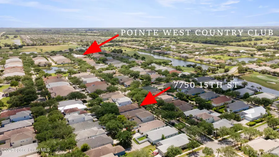 7750 15th Street, Vero Beach, FL 32966 - #2