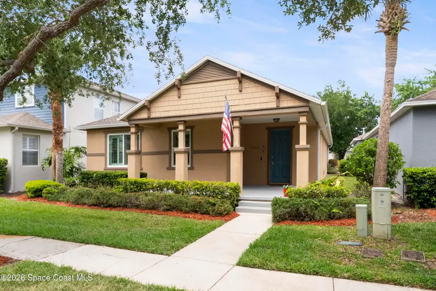 7750 15th Street, Vero Beach, FL 32966 - #3