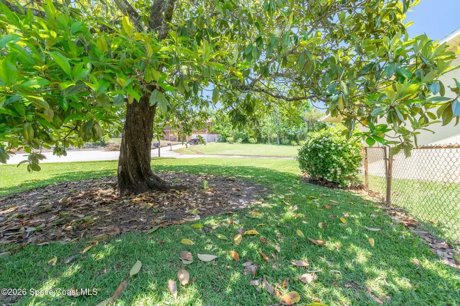 1635 Candle Court, Titusville, FL 32796 - #3