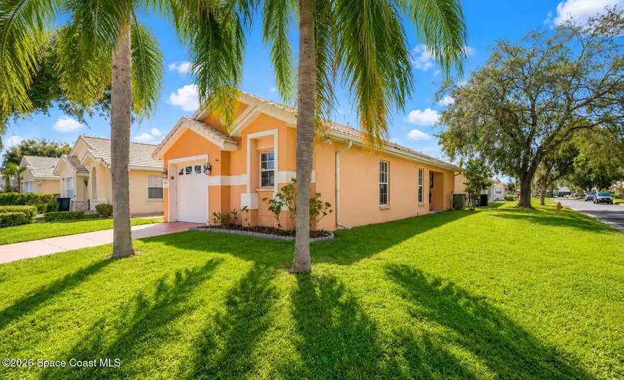 1196 Goldenrod Circle Ne, Palm Bay, FL 32905 - #2