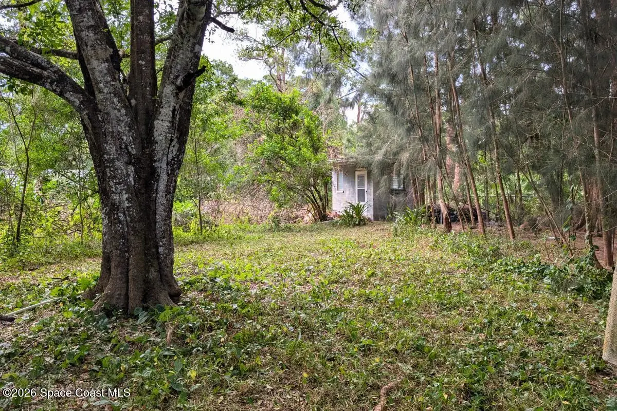 2465 Green Street, Melbourne, FL 32904 - #1