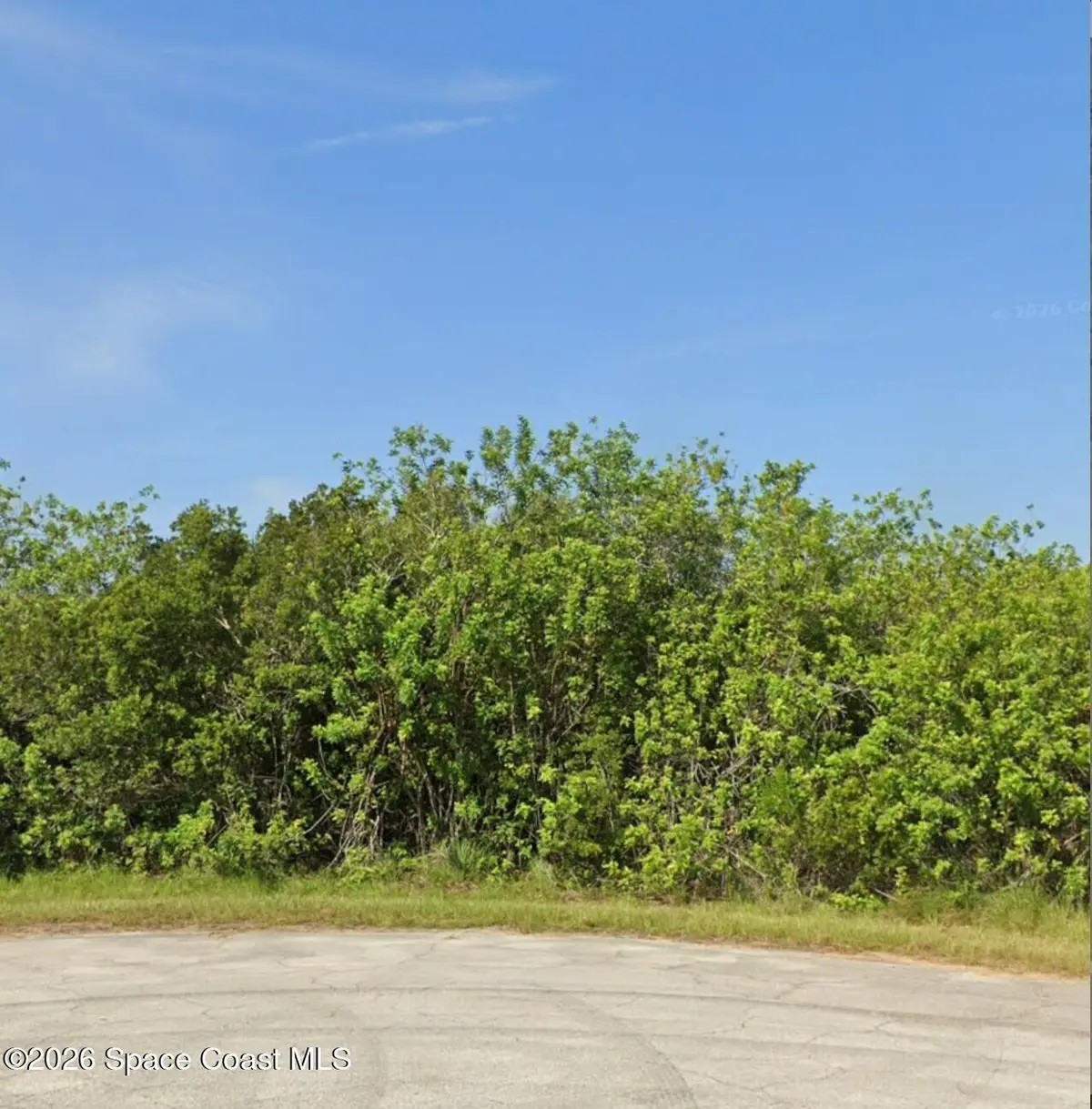 8 Stallion Court, Palm Bay, FL 32909 - #1