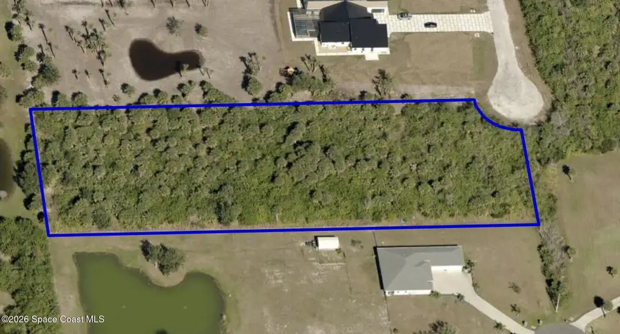 8 Stallion Court, Palm Bay, FL 32909 - #2