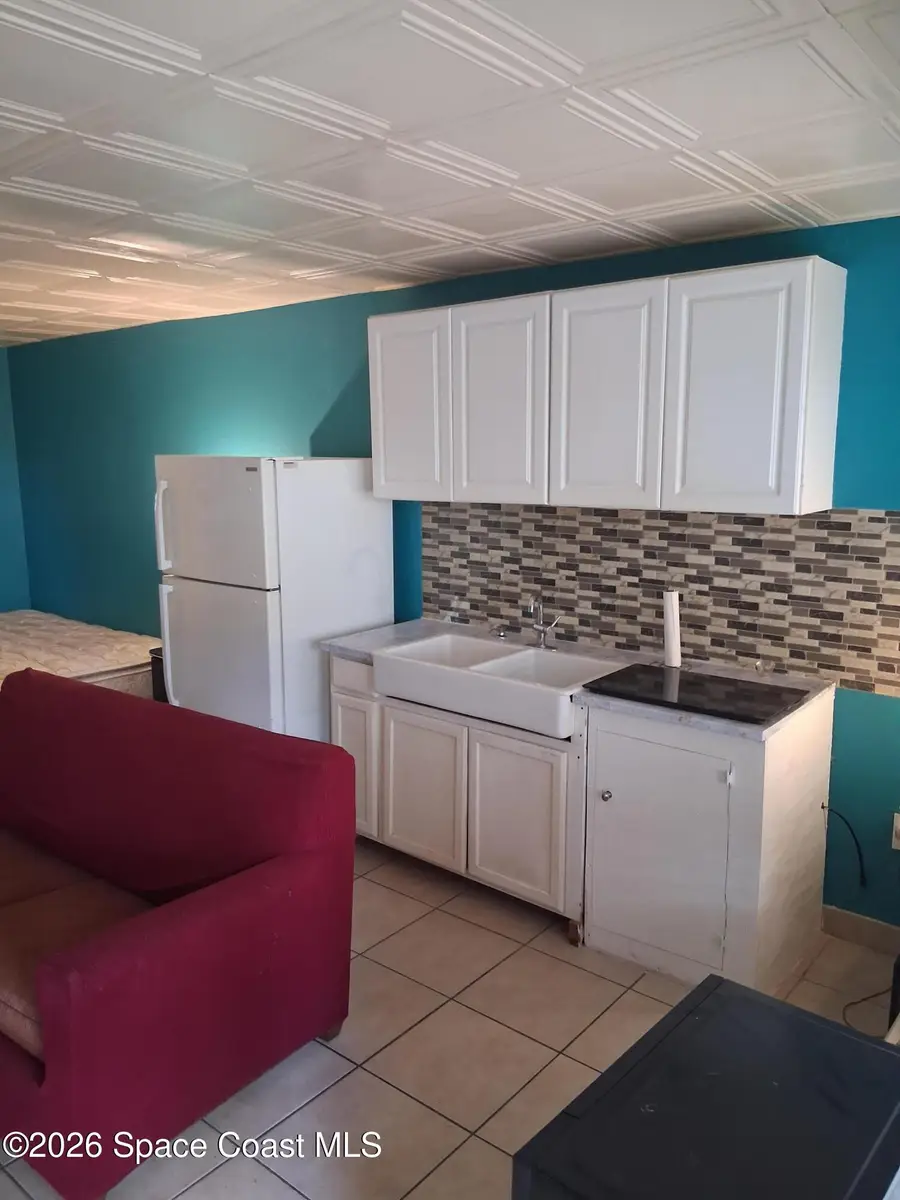 8421 S Orange Blossom Trail #339, Orlando, FL 32809 - #2