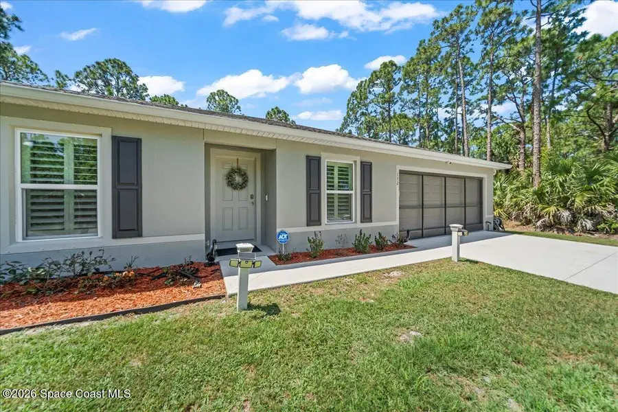 172 Frederick Street Sw, Palm Bay, FL 32908 - #3