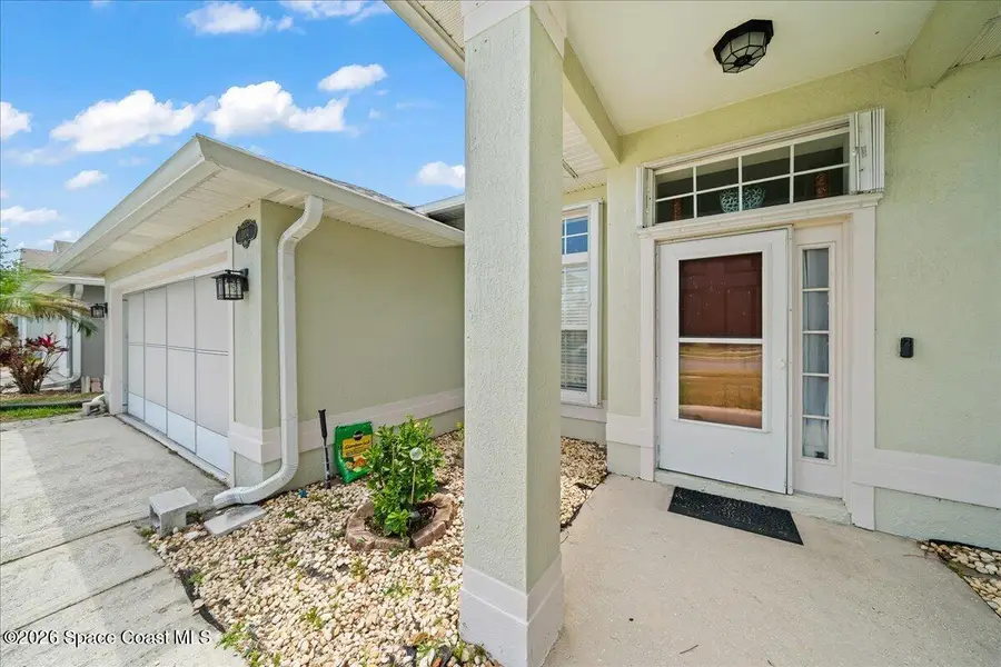 1104 Sedgewood Circle, Melbourne, FL 32904 - #2