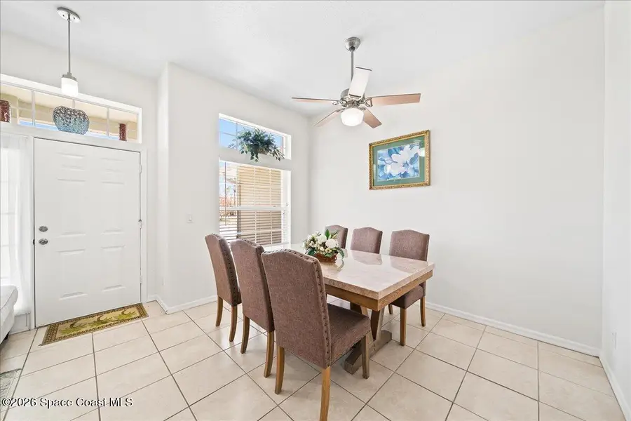 1104 Sedgewood Circle, Melbourne, FL 32904 - #3