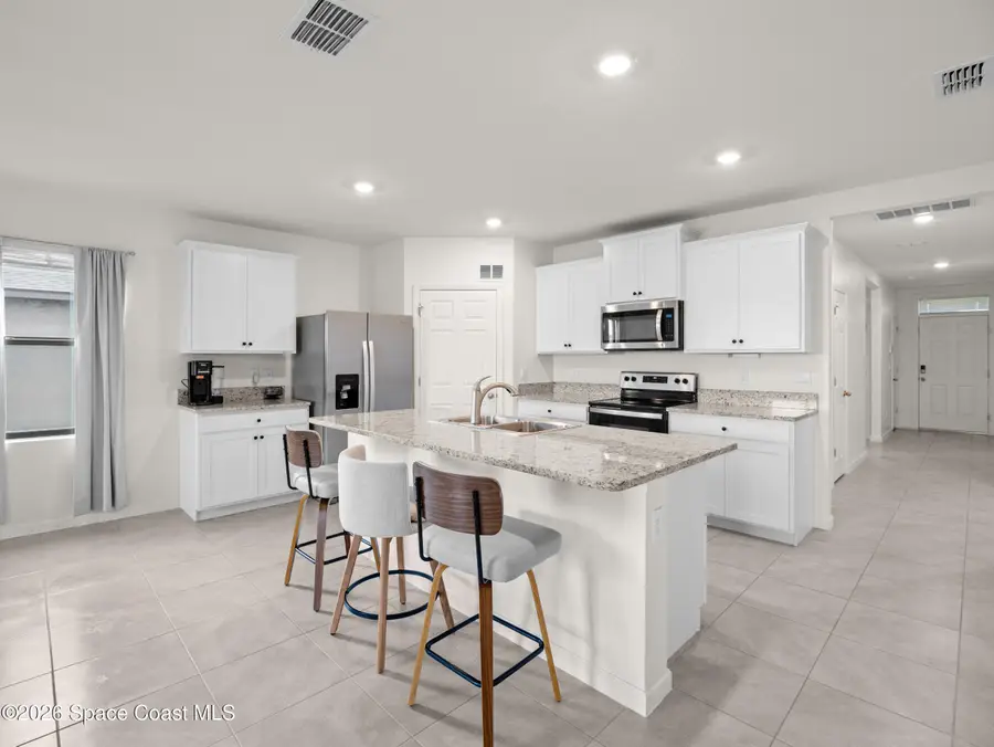 7528 Tourmaline Drive, Grant, FL 32949 - #2