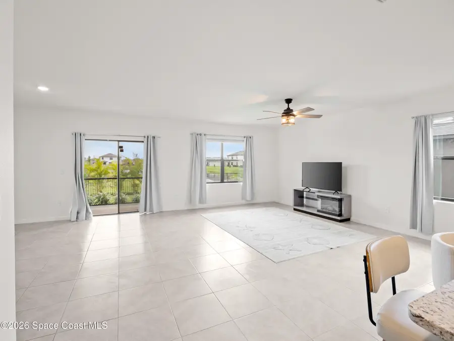 7528 Tourmaline Drive, Grant, FL 32949 - #3