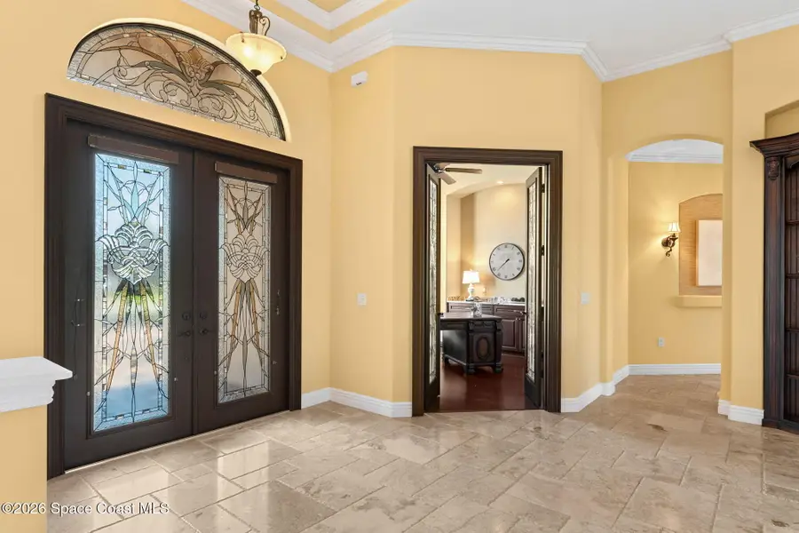 2878 Wyndham Way, Melbourne, FL 32940 - #3