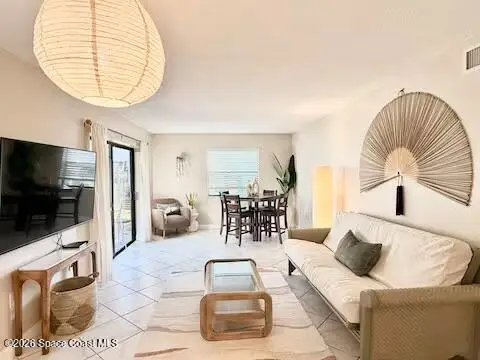 160 S Shepard Drive #9,10, 11, 12, Cocoa Beach, FL 32931 - #2