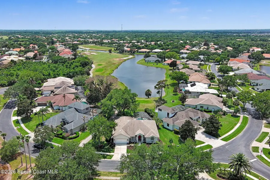7977 Bradwick Way, Melbourne, FL 32940 - #3