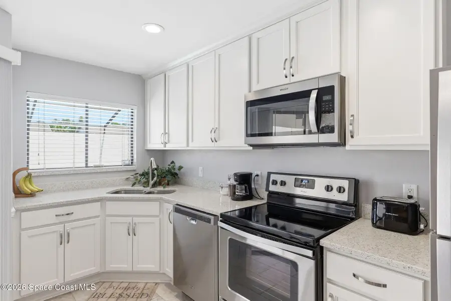 326 Pine Ridge Lane, Melbourne, FL 32940 - #2
