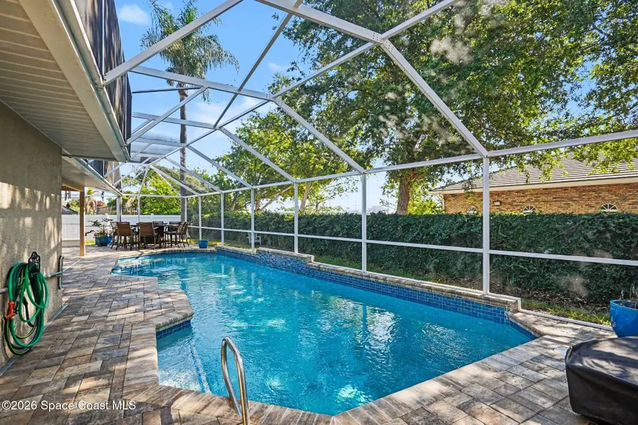 498 Lake Victoria Circle, Melbourne, FL 32940 - #3