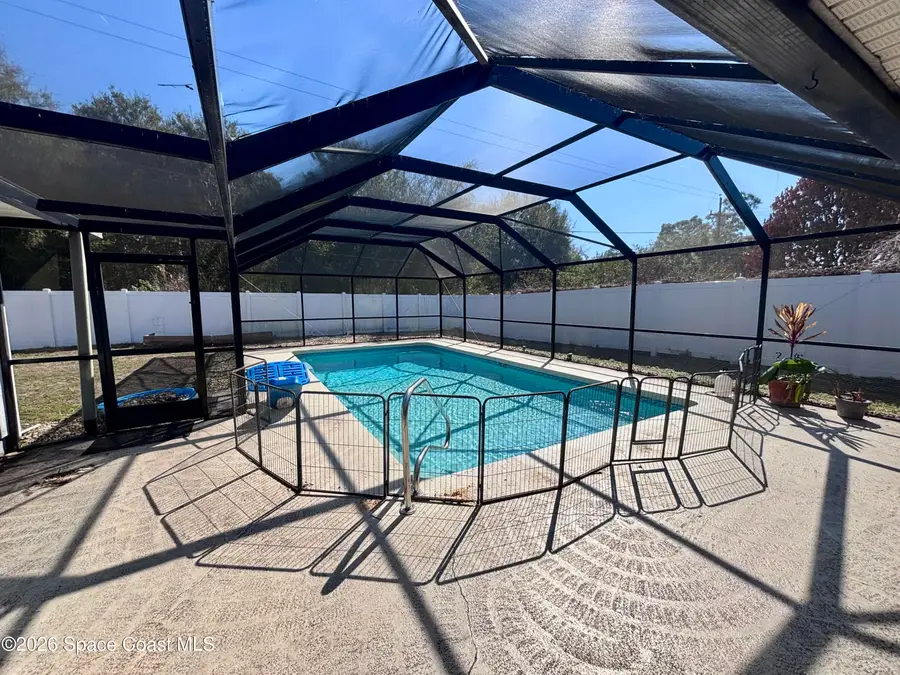 563 Karney Avenue Ne, Palm Bay, FL 32907 - #2