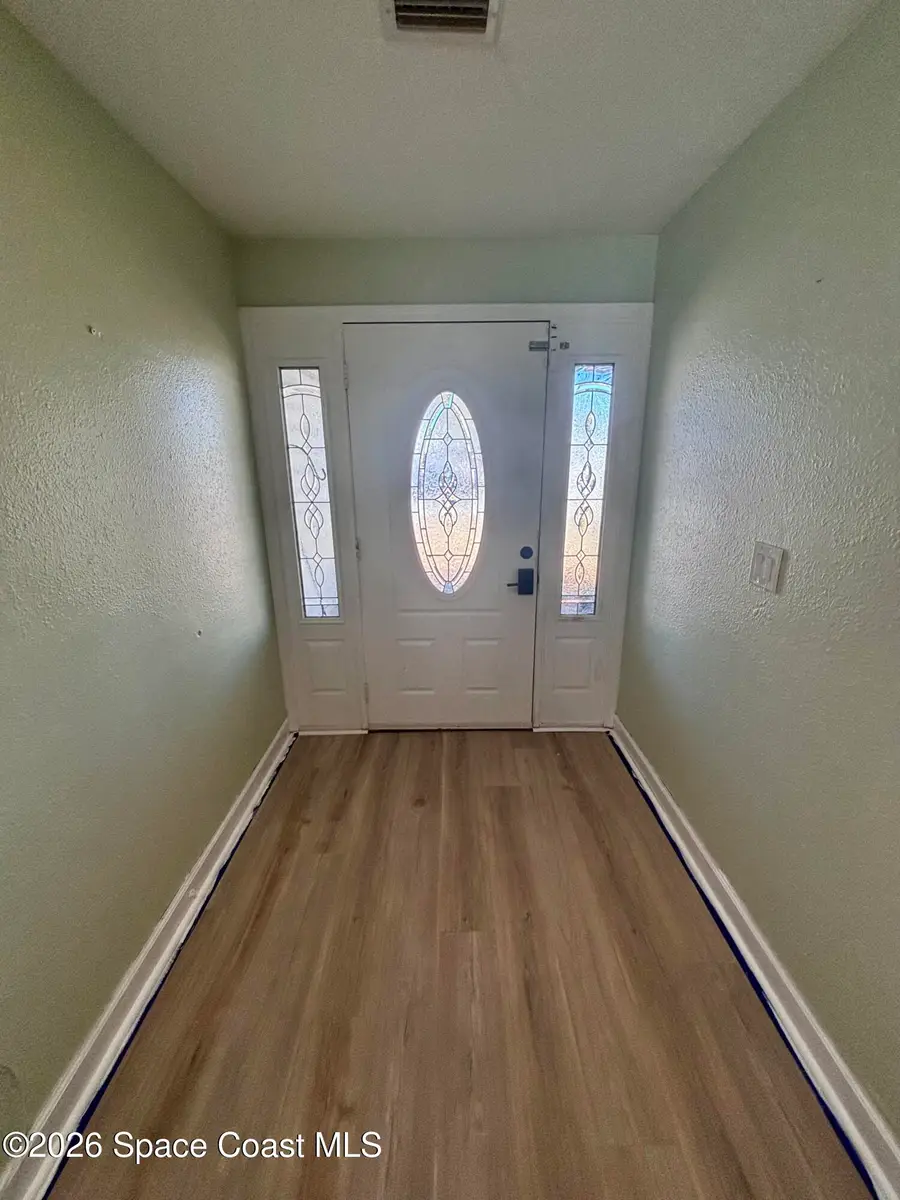 563 Karney Avenue Ne, Palm Bay, FL 32907 - #3