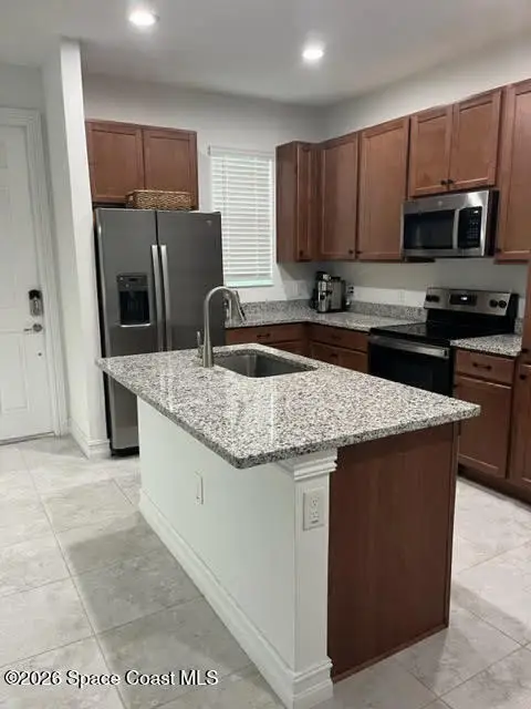 1800 Noel Place #101, Melbourne, FL 32935 - #2
