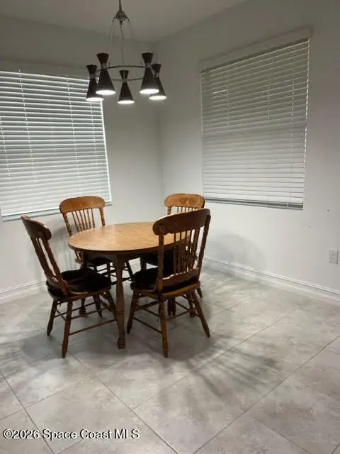 1800 Noel Place #101, Melbourne, FL 32935 - #3