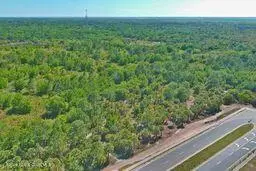 000 W Port St John Parkway, Cocoa, FL 32927 - #3