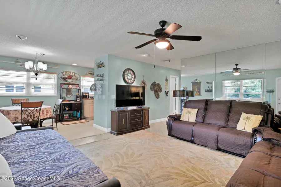 5 Vista Gardens Trail #202, Vero Beach, FL 32962 - #3