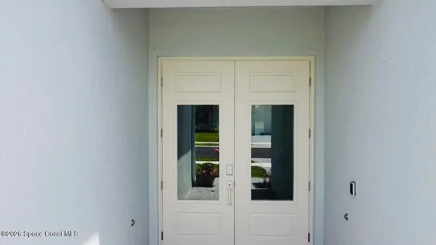 1424 Blessed Isles Drive Nw, Palm Bay, FL 32907 - #2