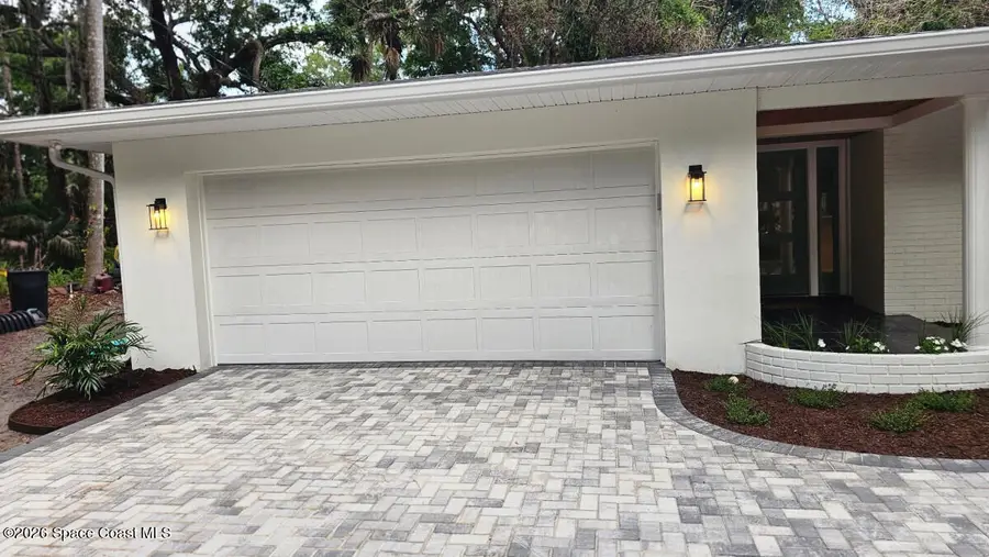 536 Platt Circle, Melbourne, FL 32904 - #3