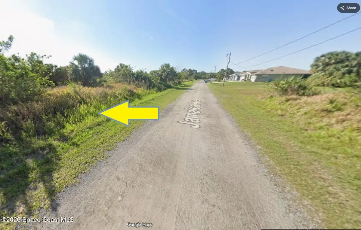 2409 Jamaica Avenue Sw, Palm Bay, FL 32908 - #1
