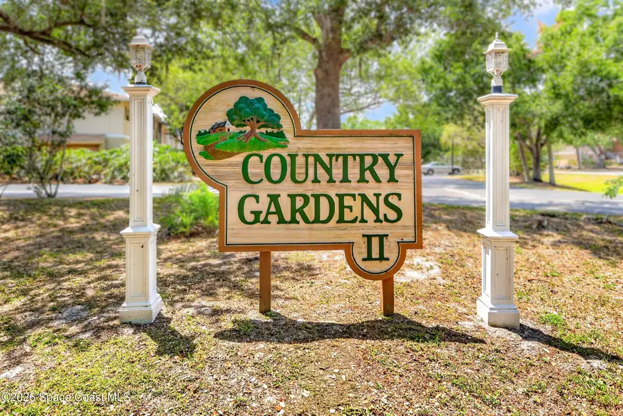 1656 Sunny Brook Lane Ne #L101,103,104,201,203,204, Palm Bay, FL 32905 - #2