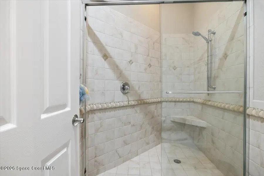 2304 Winding Creek Lane, Fort Pierce, FL 34981 - #3