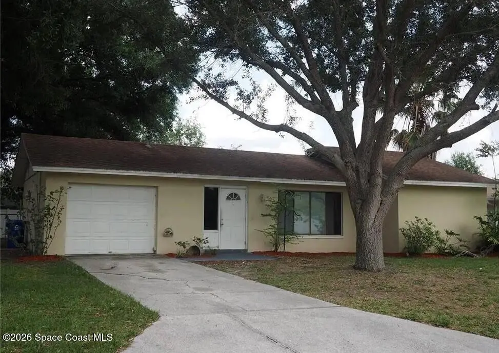 3820 Foxcroft Court, Lakeland, FL 33813 - #1