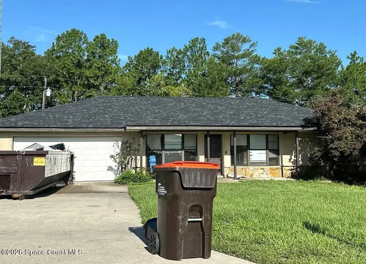 15145 SW 46th Circle, Ocala, FL 34473 - #1