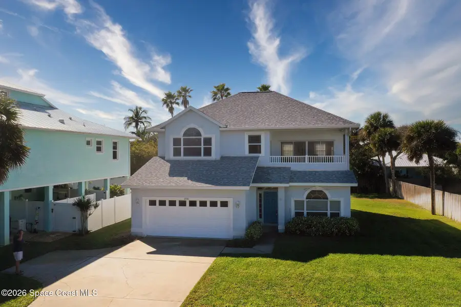 6780 Highway A1a, Melbourne Beach, FL 32951 - #2