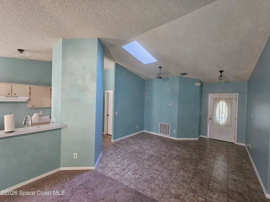 226 Pigeon Avenue Ne, Palm Bay, FL 32907 - #3