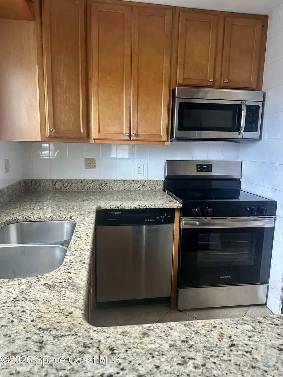 102 S Peninsula Drive #302, Daytona Beach, FL 32118 - #3