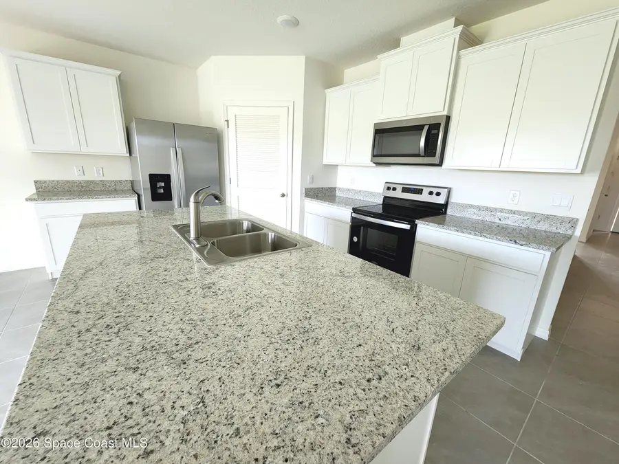 4925 Amasa Circle, Melbourne, FL 32904 - #2