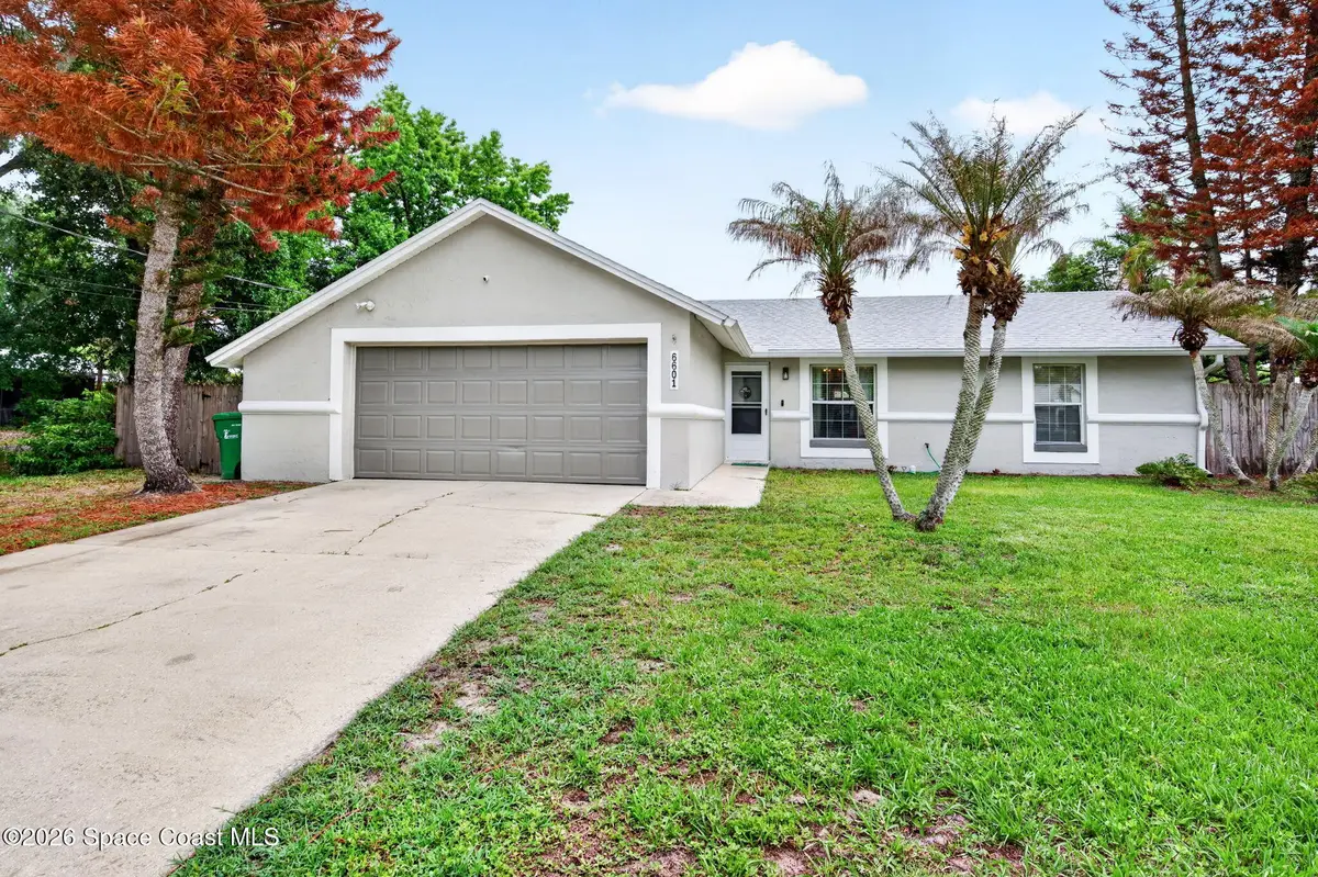 6601 Cedar Avenue, Cocoa, FL 32927 - #1