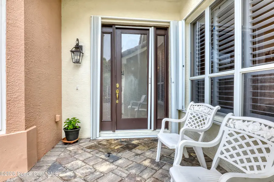 122 Whaler Drive, Melbourne Beach, FL 32951 - #3
